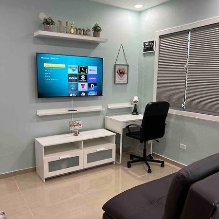Apartamento Palmas View Premium 6 Humacao Exterior foto