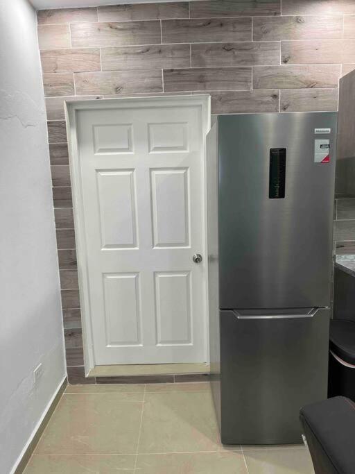 Apartamento Palmas View Premium 6 Humacao Exterior foto