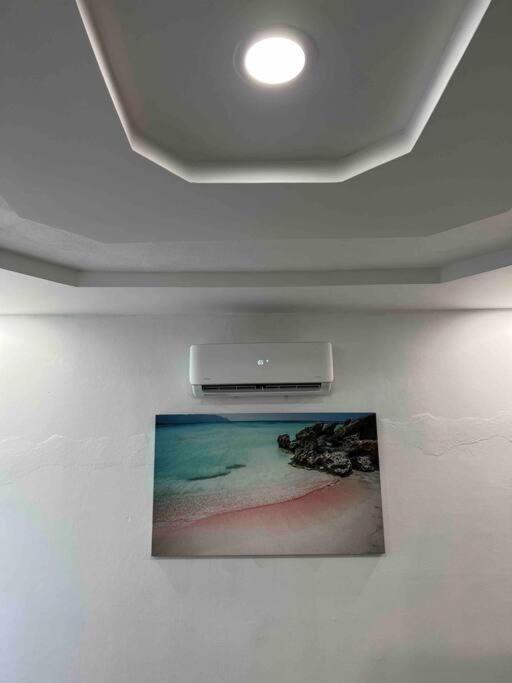 Apartamento Palmas View Premium 6 Humacao Exterior foto