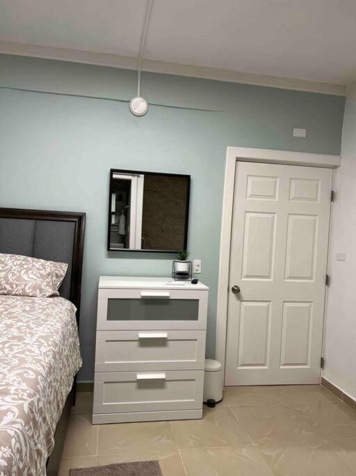 Apartamento Palmas View Premium 6 Humacao Exterior foto
