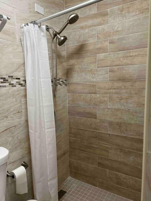 Apartamento Palmas View Premium 6 Humacao Exterior foto