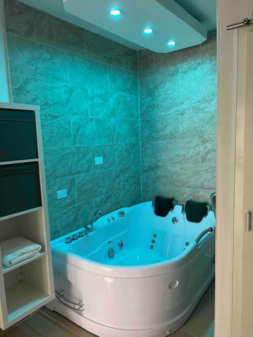 Apartamento Palmas View Premium 6 Humacao Exterior foto