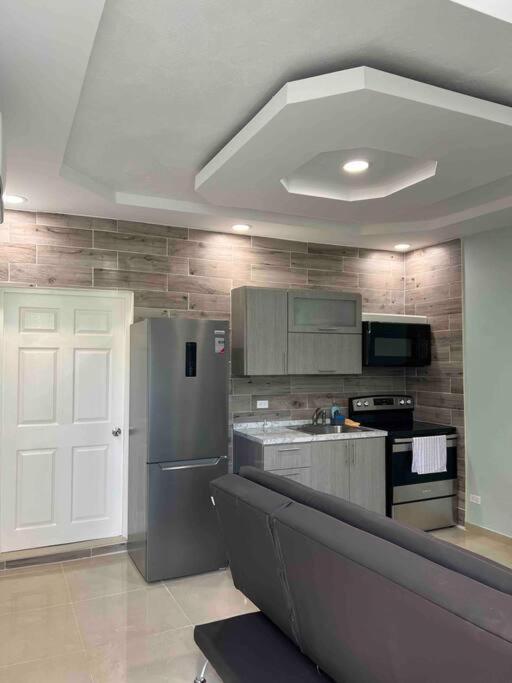 Apartamento Palmas View Premium 6 Humacao Exterior foto