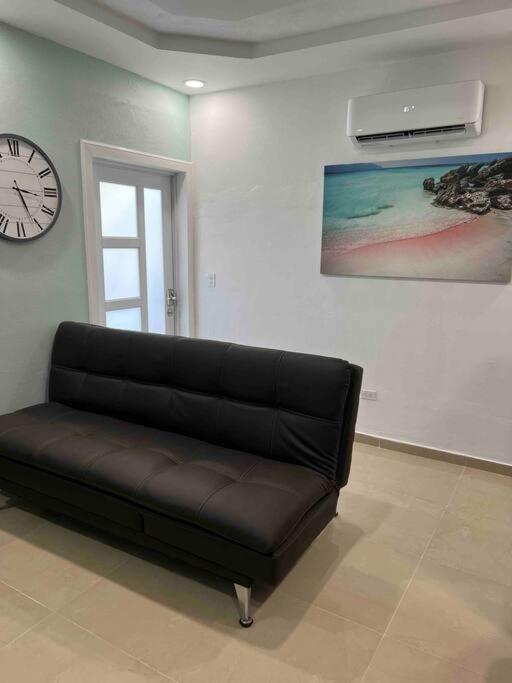 Apartamento Palmas View Premium 6 Humacao Exterior foto