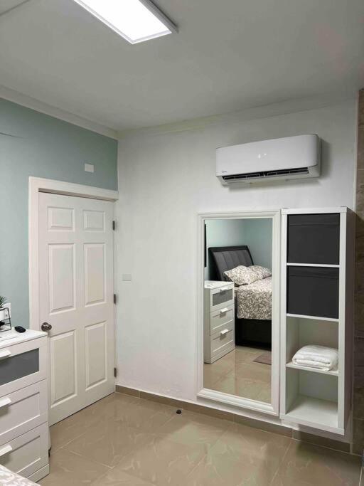 Apartamento Palmas View Premium 6 Humacao Exterior foto