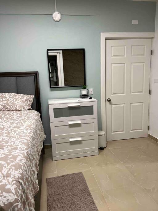 Apartamento Palmas View Premium 6 Humacao Exterior foto